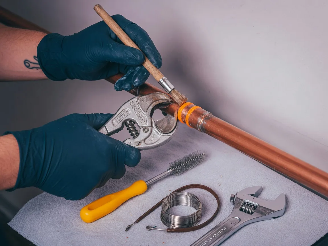 Why choose Sump Pump Repair in Caledonia, MO